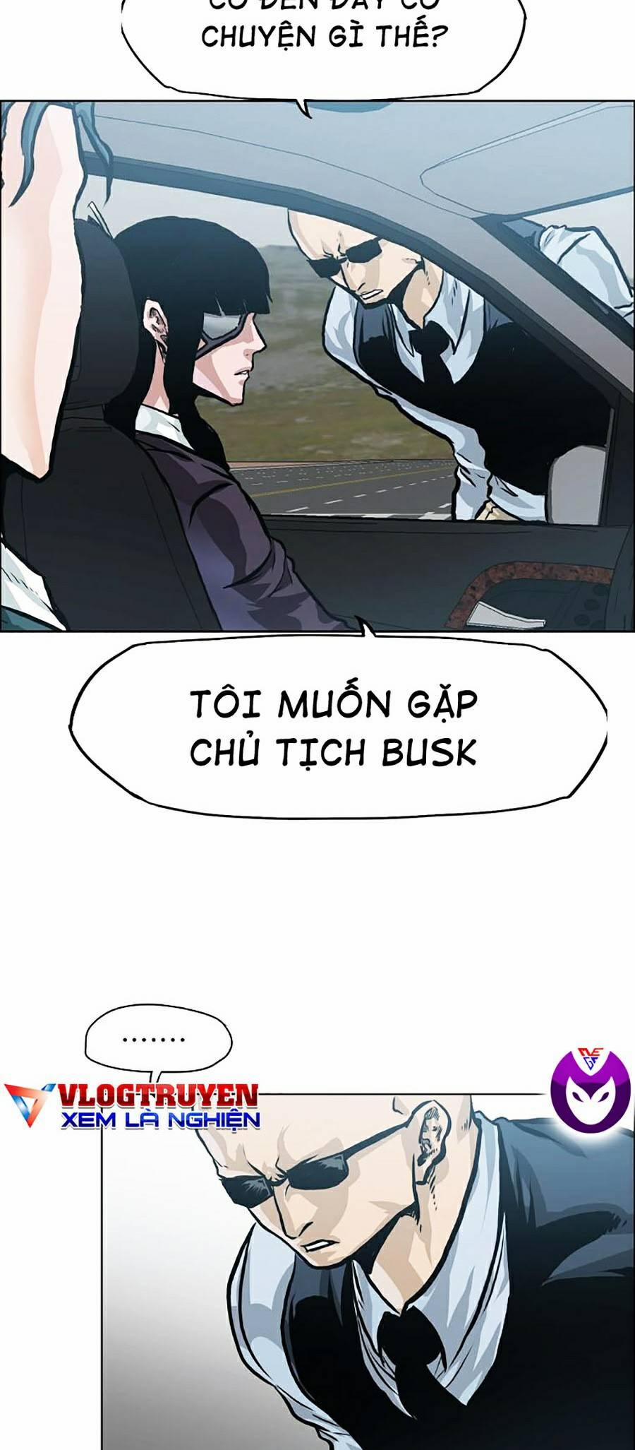 Bá Chủ Học Đường Ss4 21 trang 54