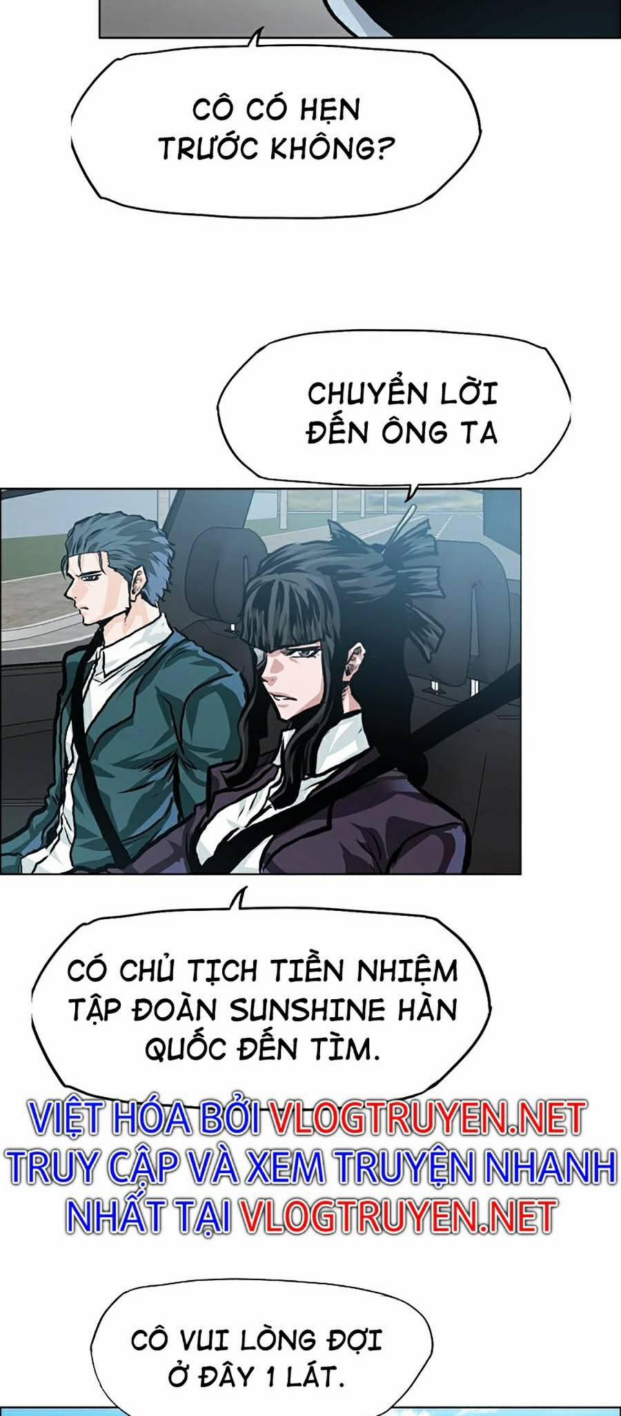 Bá Chủ Học Đường Ss4 21 trang 55