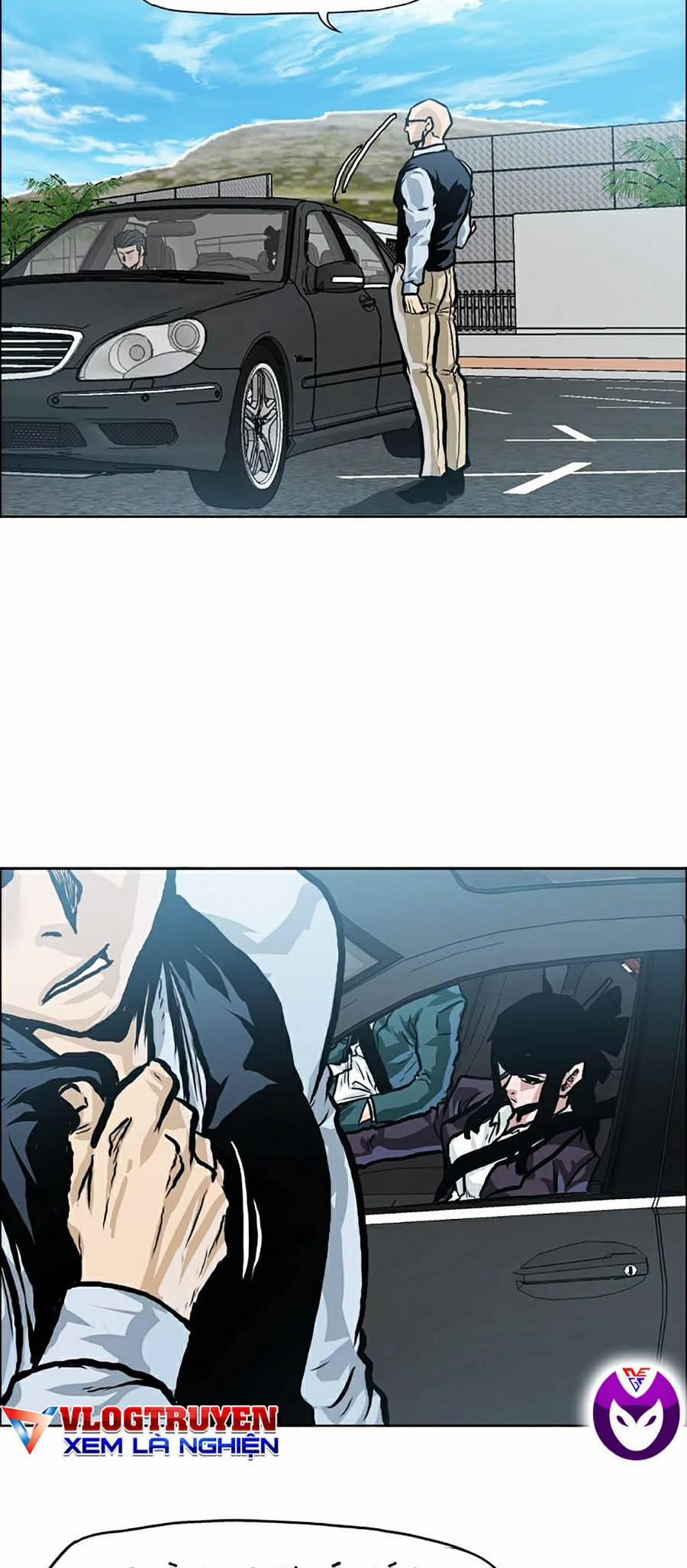 Bá Chủ Học Đường Ss4 21 trang 56