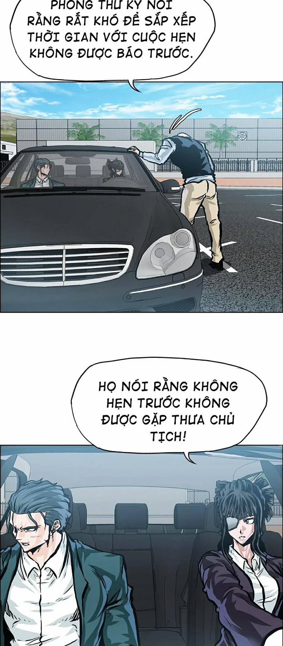 Bá Chủ Học Đường Ss4 21 trang 57