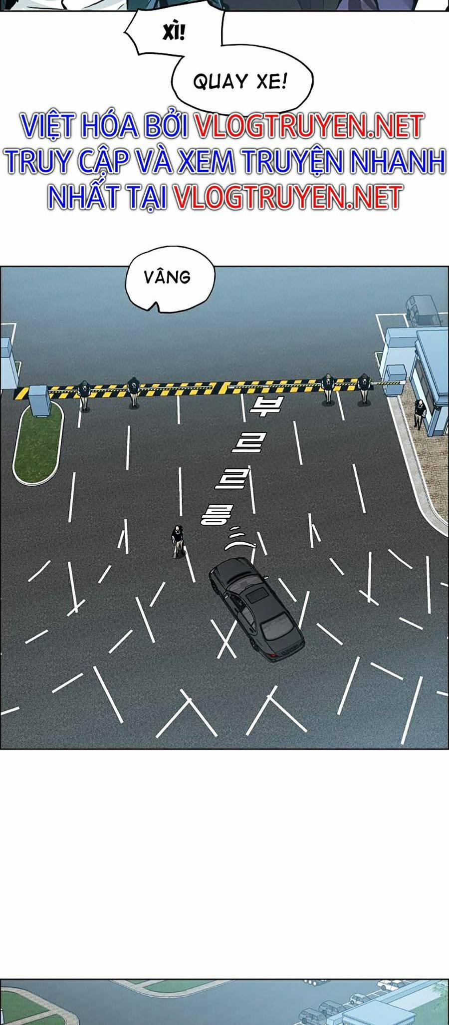 Bá Chủ Học Đường Ss4 21 trang 58