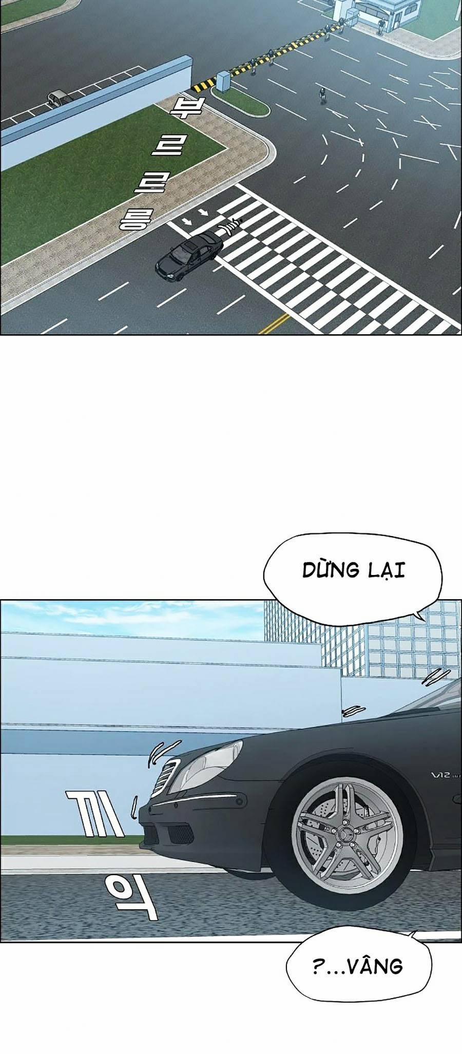 Bá Chủ Học Đường Ss4 21 trang 59