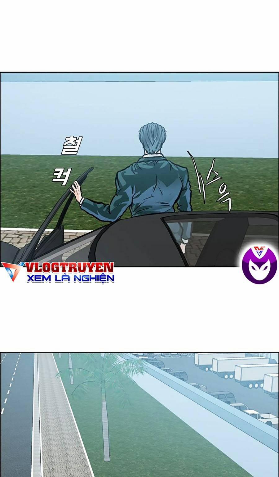 Bá Chủ Học Đường Ss4 21 trang 60