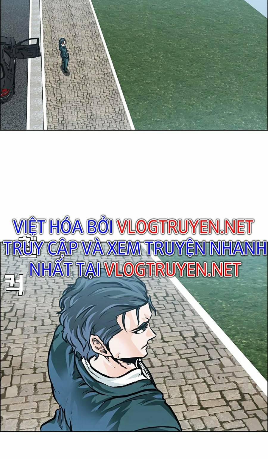 Bá Chủ Học Đường Ss4 21 trang 61