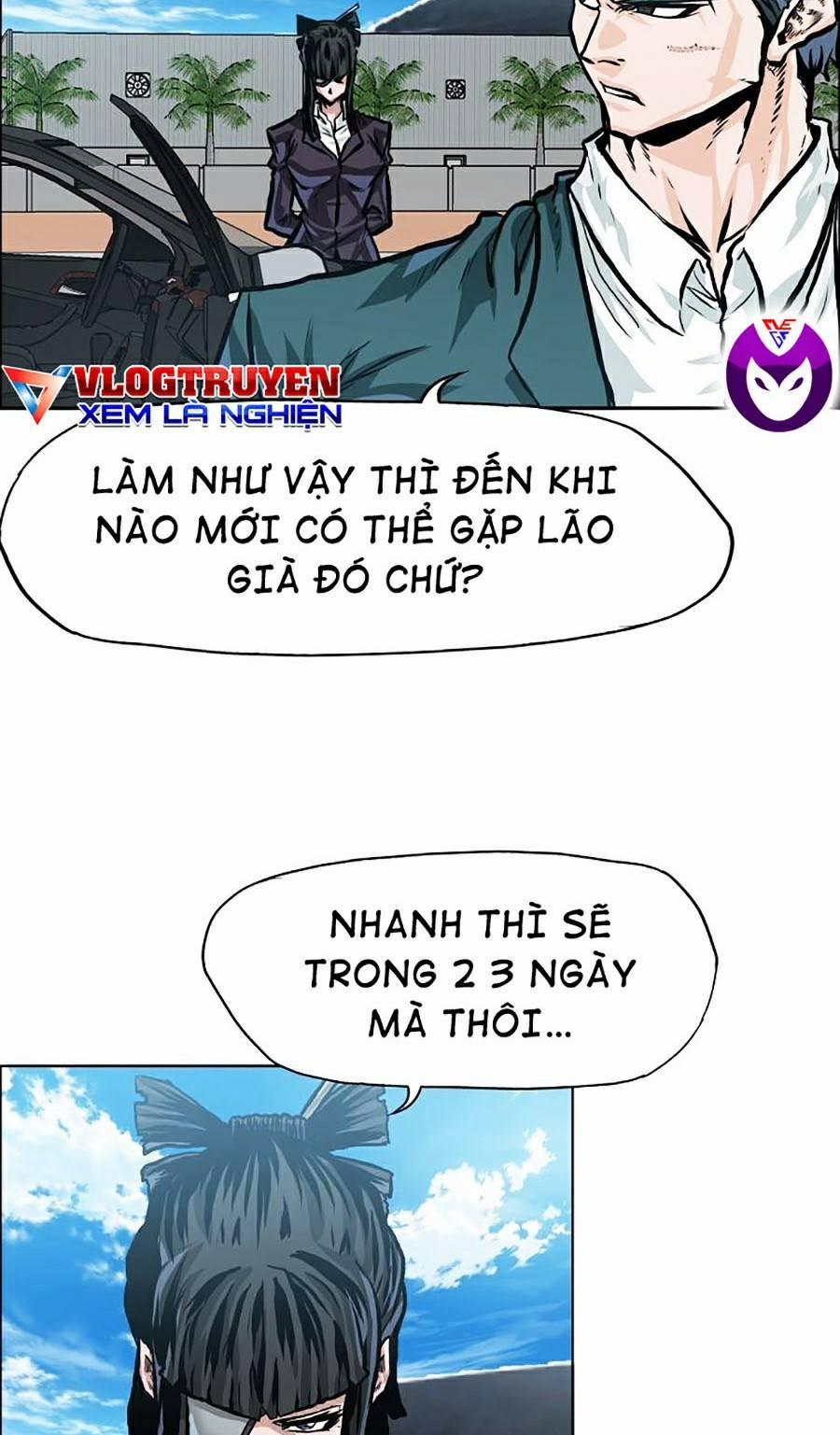 Bá Chủ Học Đường Ss4 21 trang 63