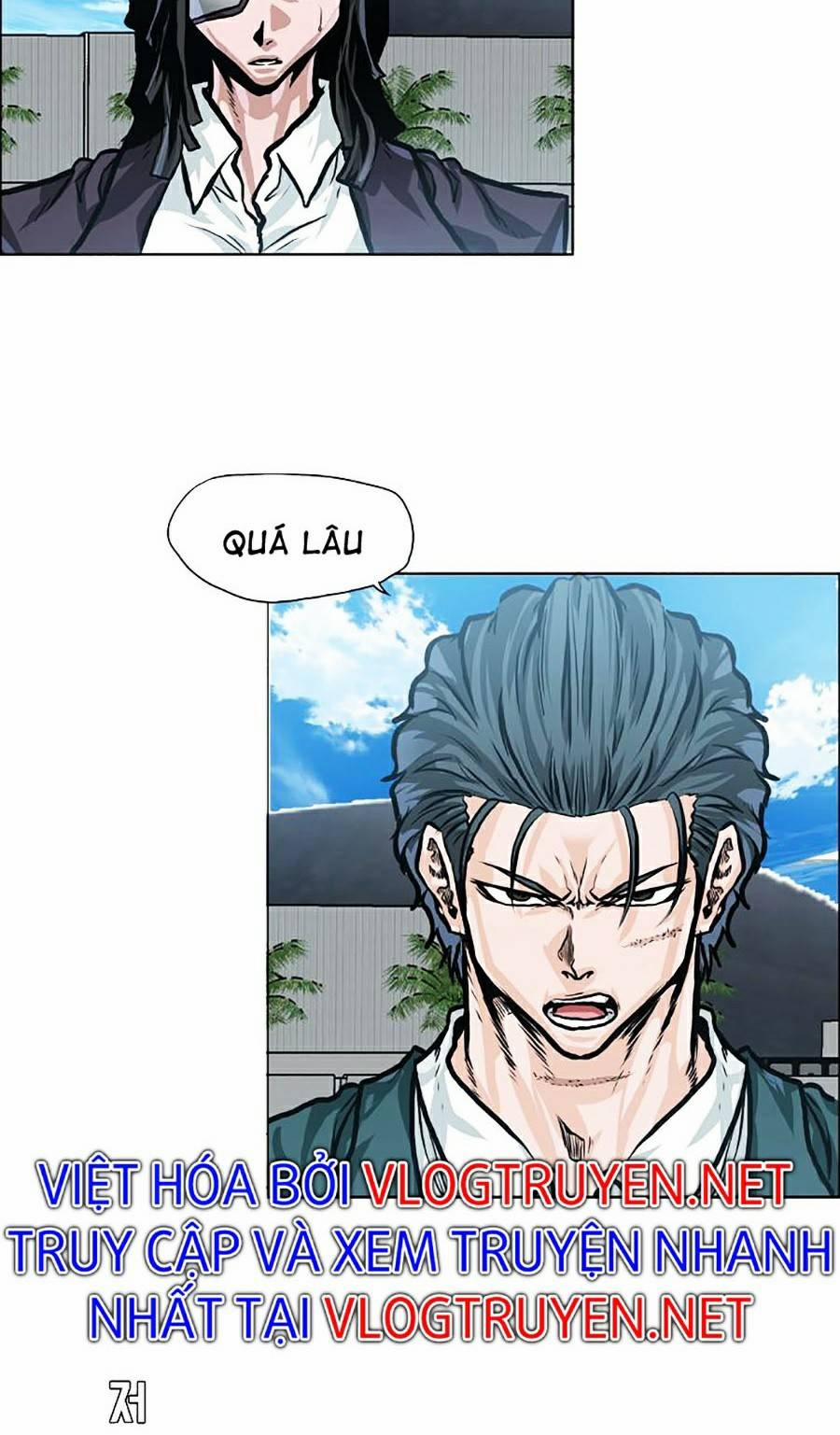 Bá Chủ Học Đường Ss4 21 trang 64