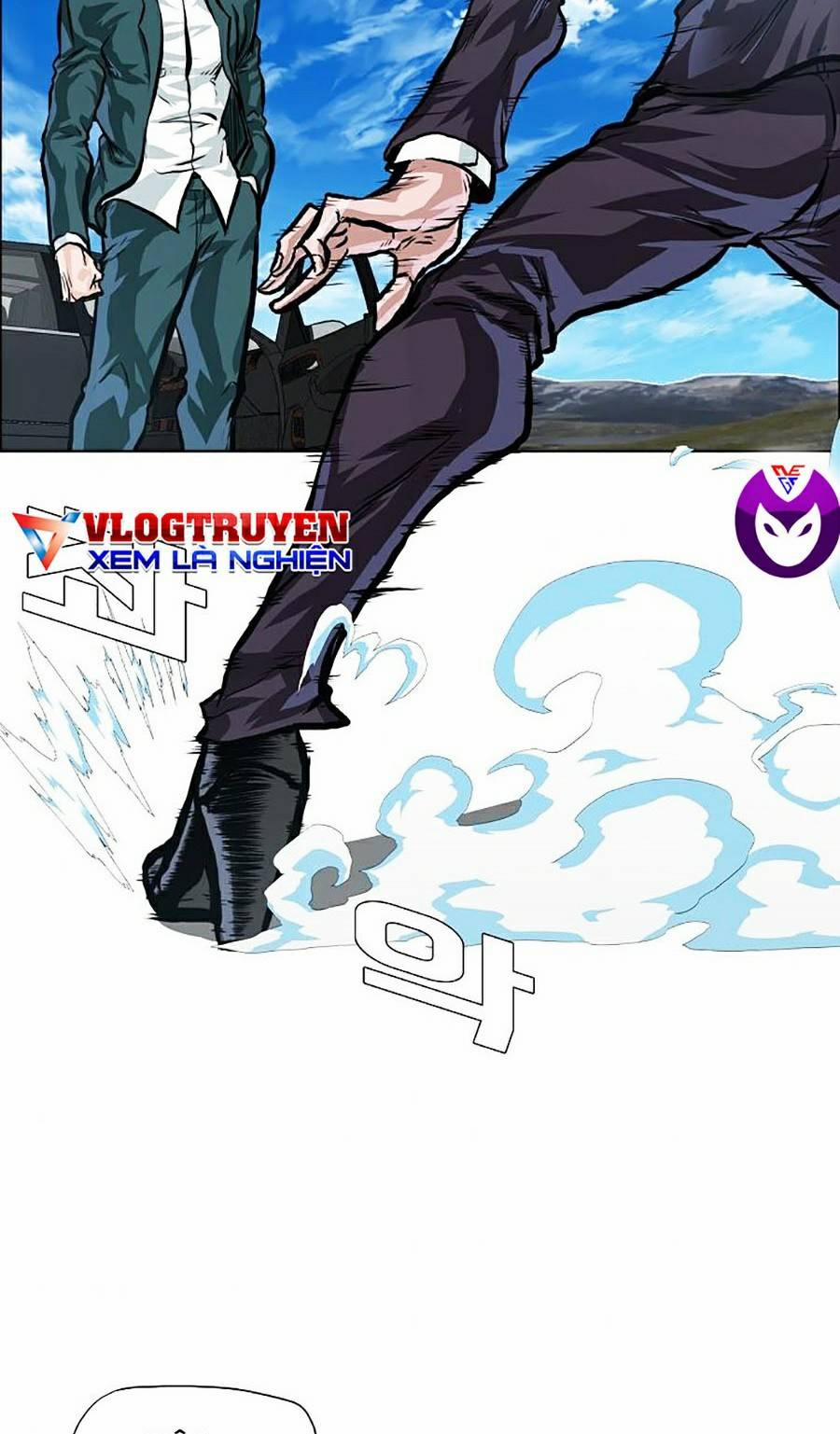 Bá Chủ Học Đường Ss4 21 trang 66