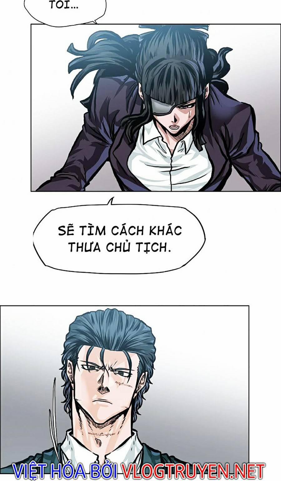 Bá Chủ Học Đường Ss4 21 trang 67