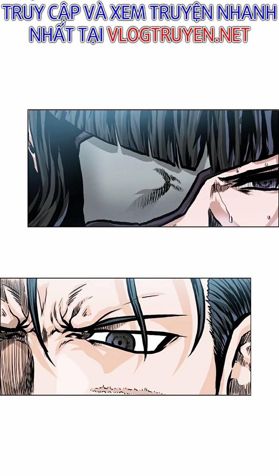 Bá Chủ Học Đường Ss4 21 trang 68