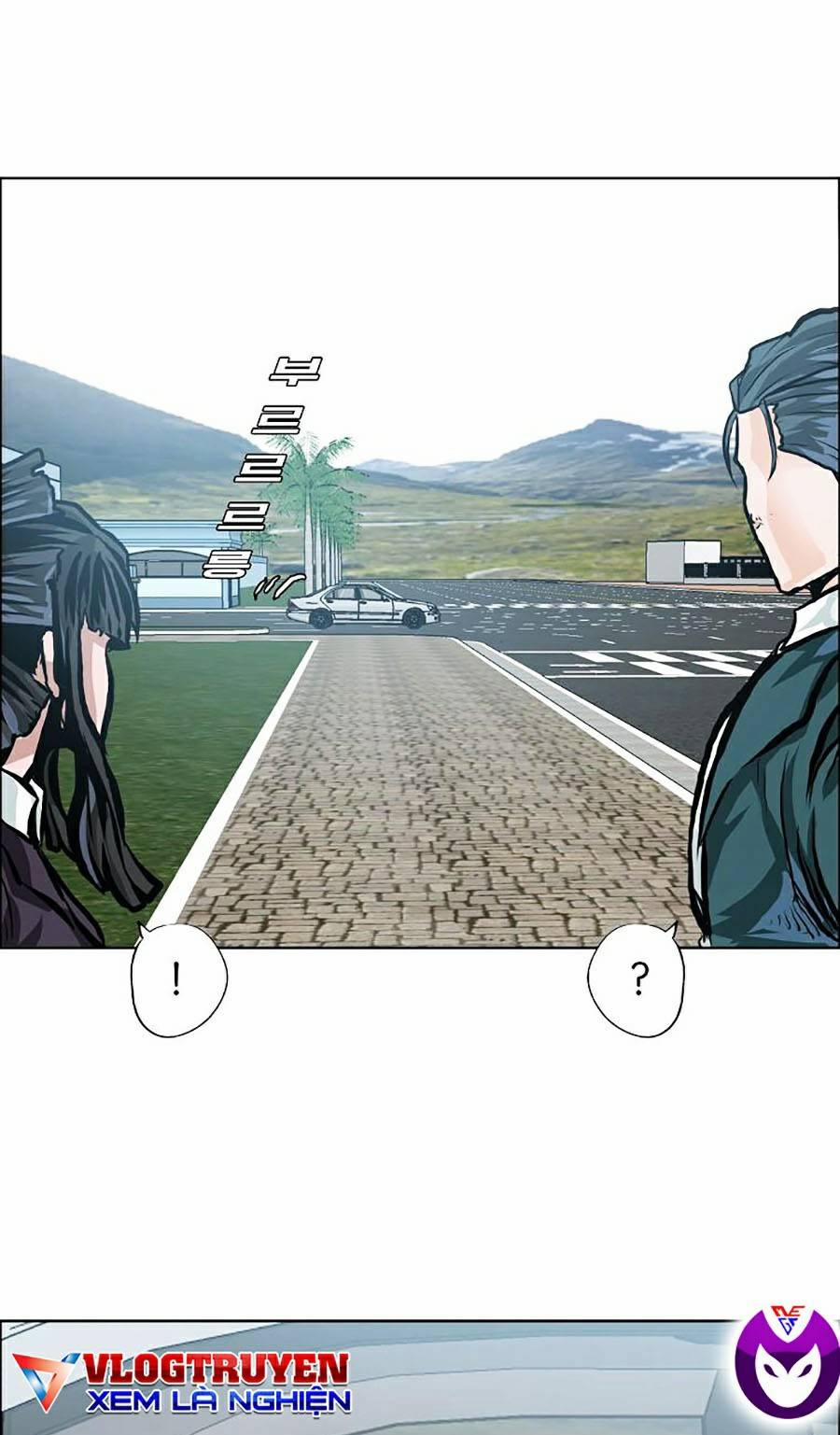 Bá Chủ Học Đường Ss4 21 trang 69