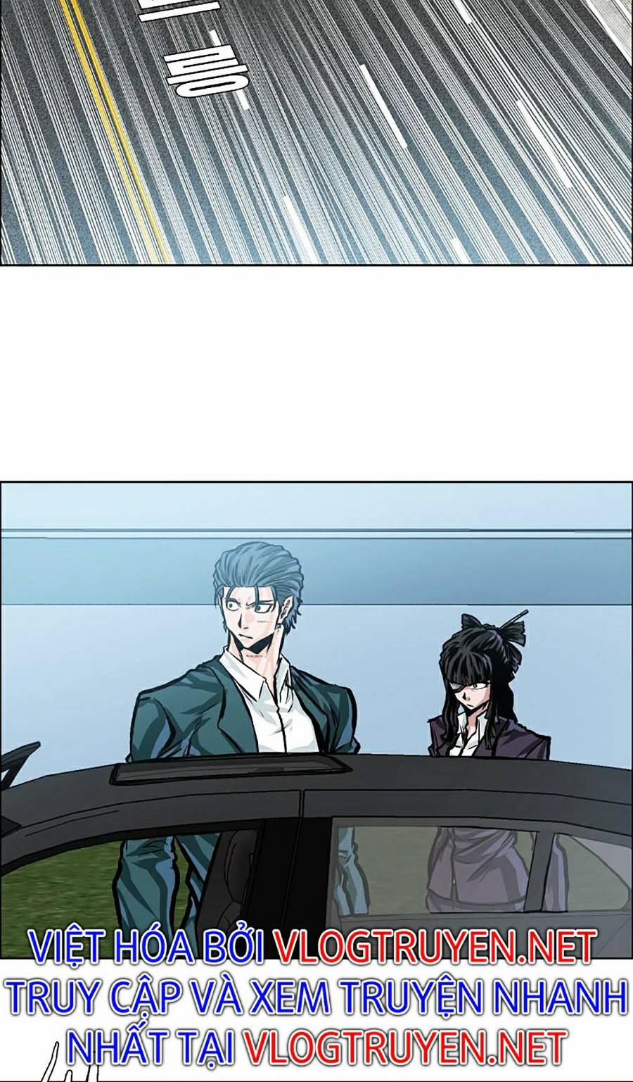 Bá Chủ Học Đường Ss4 21 trang 71