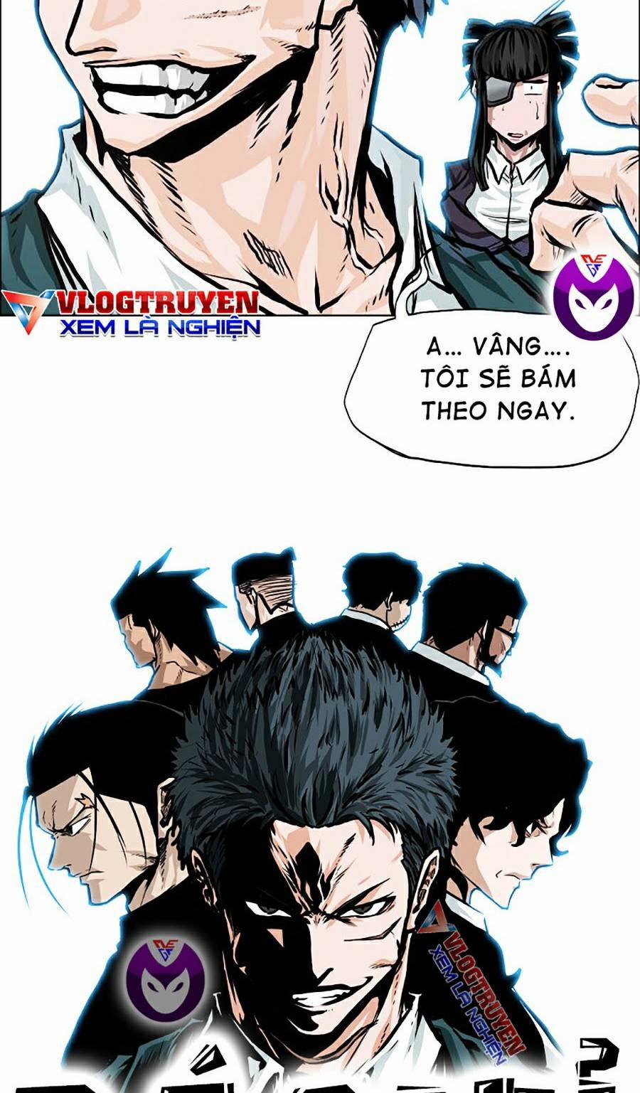 Bá Chủ Học Đường Ss4 21 trang 73