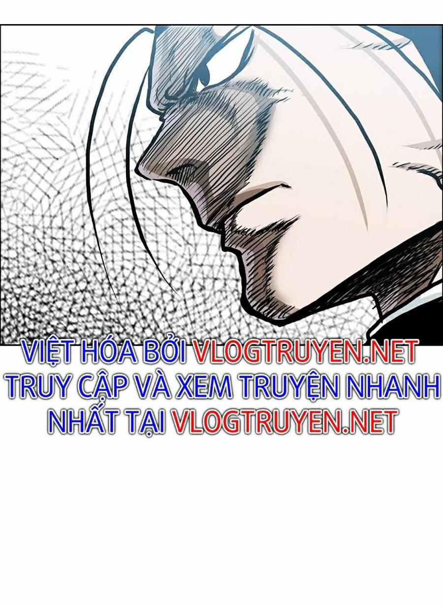 Bá Chủ Học Đường Ss4 21 trang 9