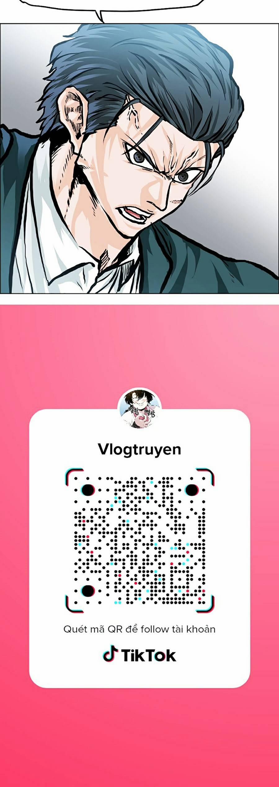 Bá Chủ Học Đường Ss4 22 trang 19