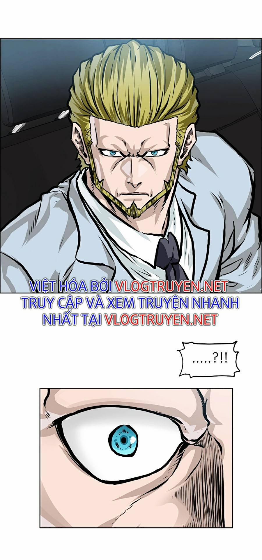 Bá Chủ Học Đường Ss4 22 trang 20