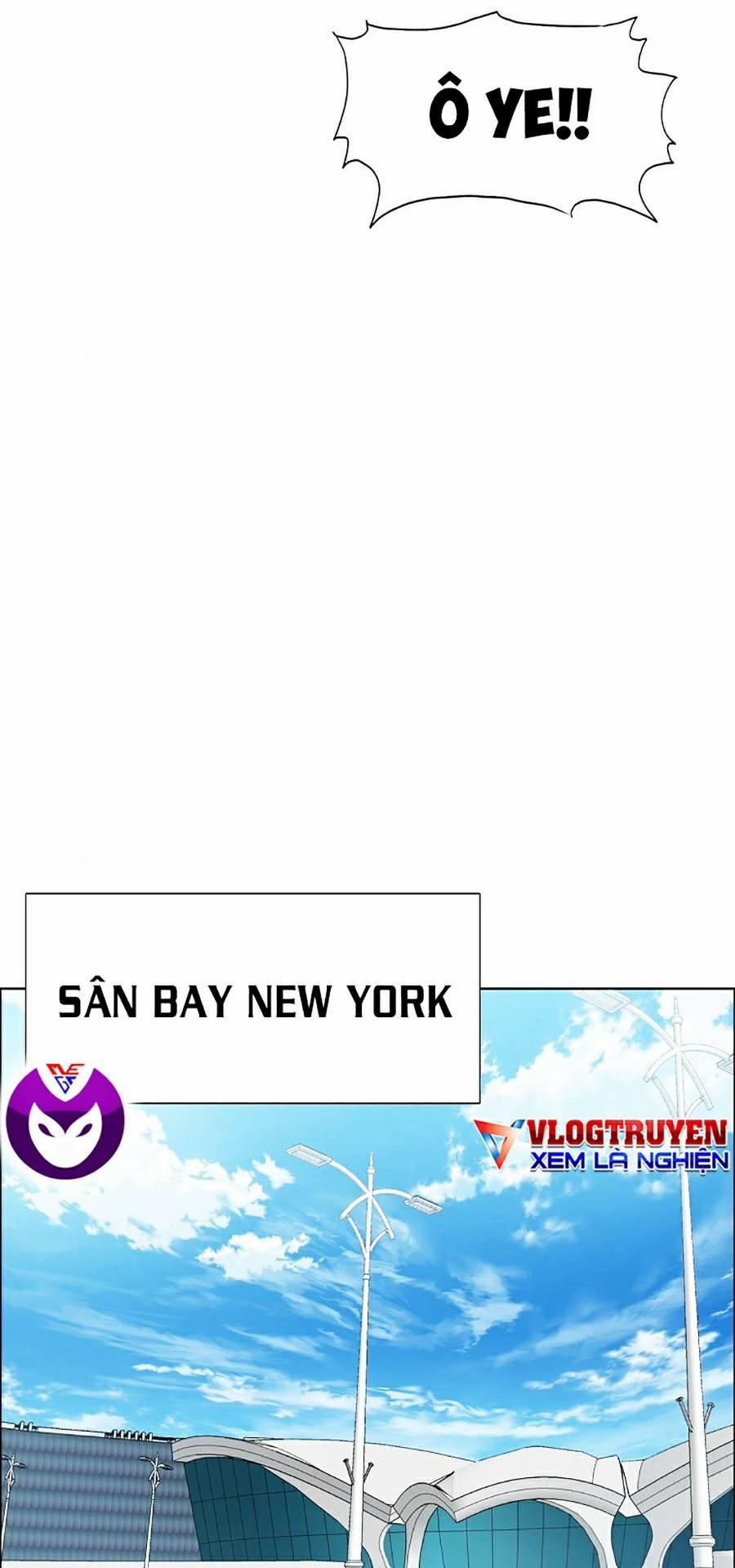 Bá Chủ Học Đường Ss4 22 trang 34