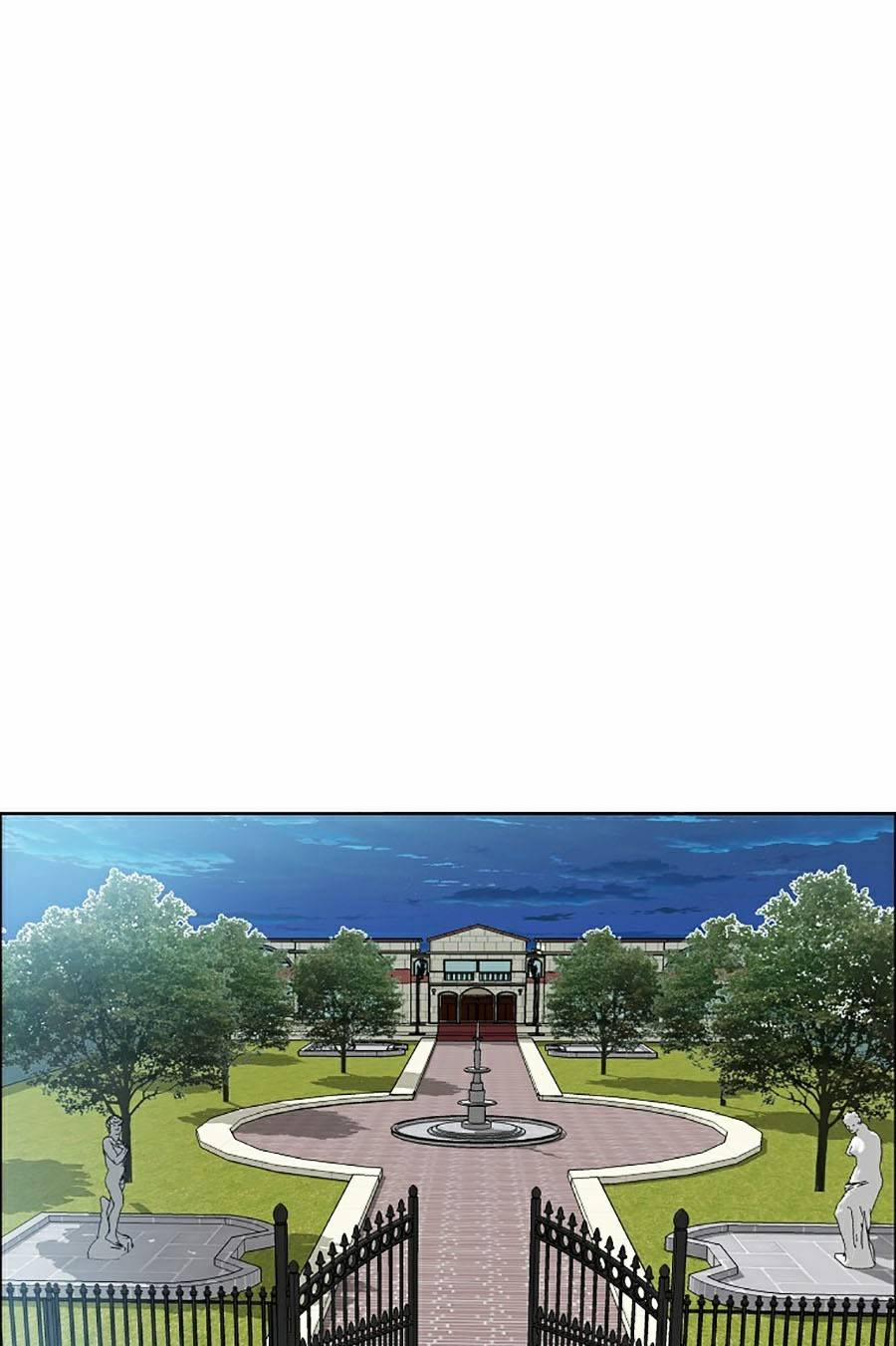 Bá Chủ Học Đường Ss4 22 trang 40