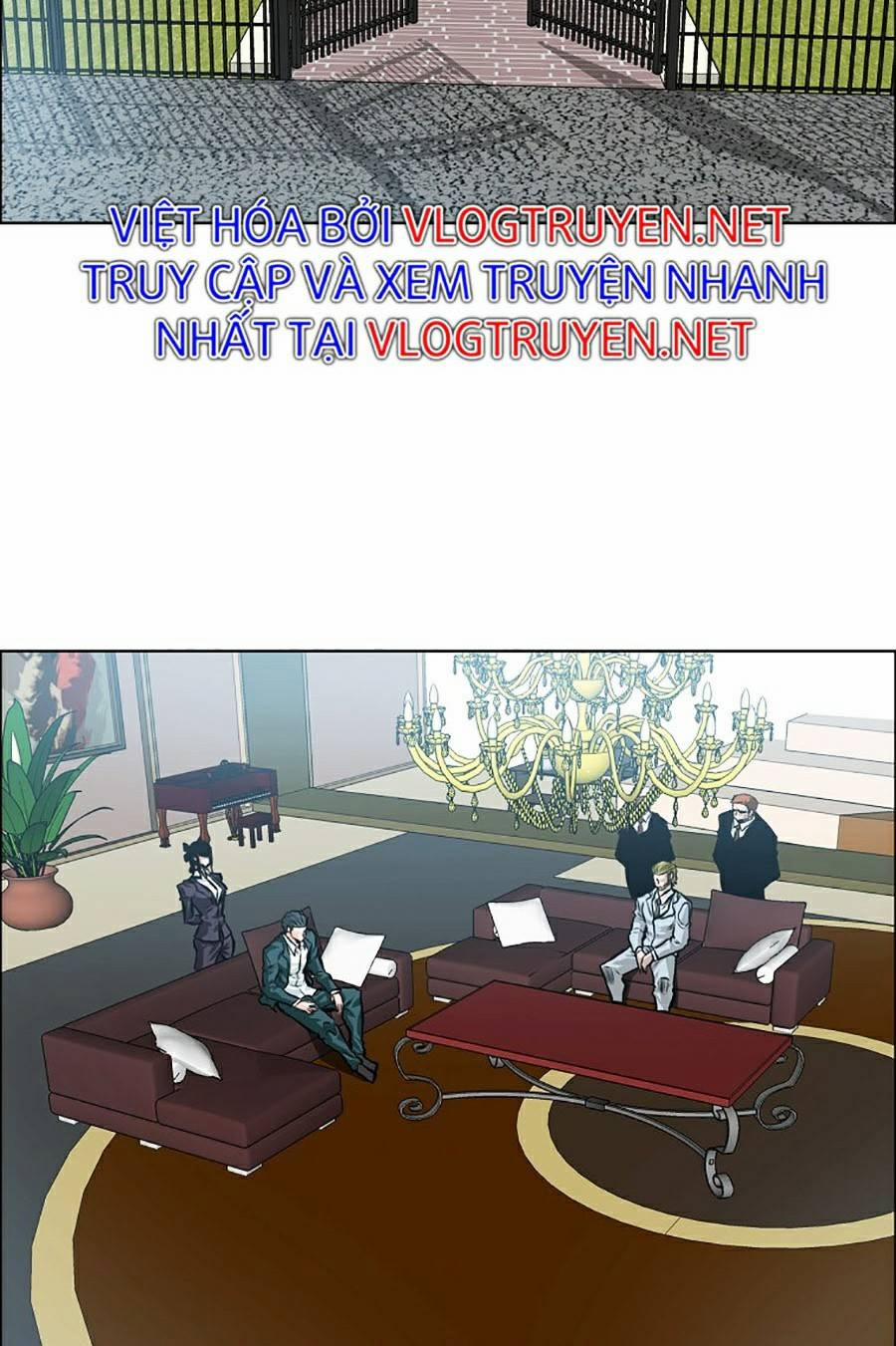 Bá Chủ Học Đường Ss4 22 trang 41