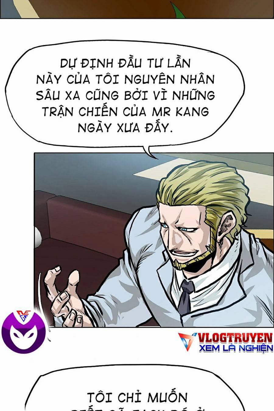 Bá Chủ Học Đường Ss4 22 trang 42