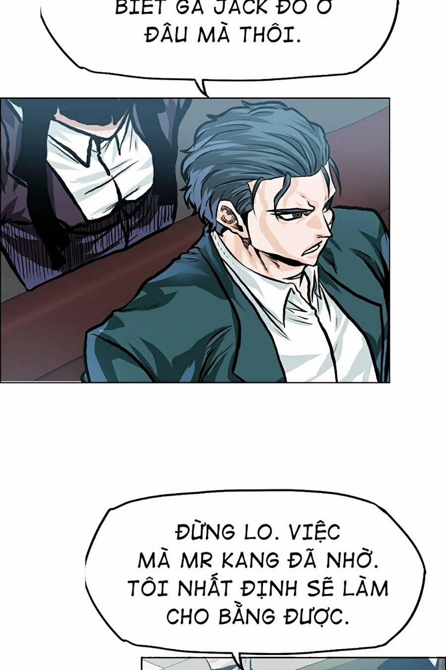 Bá Chủ Học Đường Ss4 22 trang 43