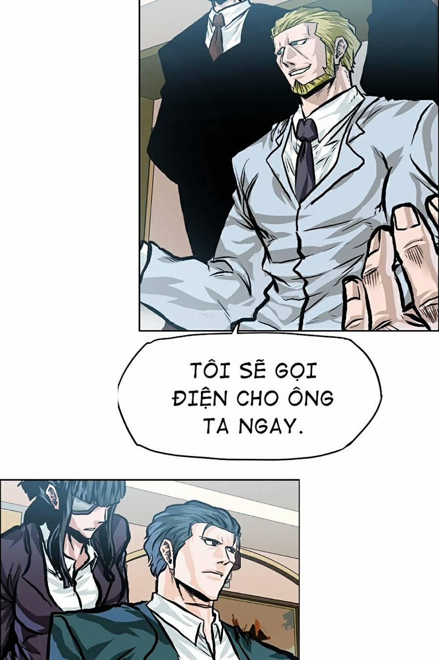 Bá Chủ Học Đường Ss4 22 trang 44