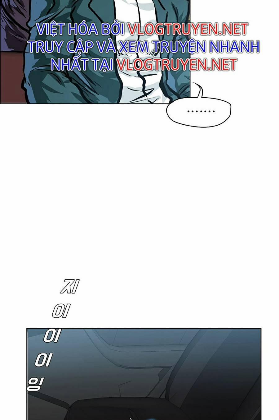 Bá Chủ Học Đường Ss4 22 trang 45