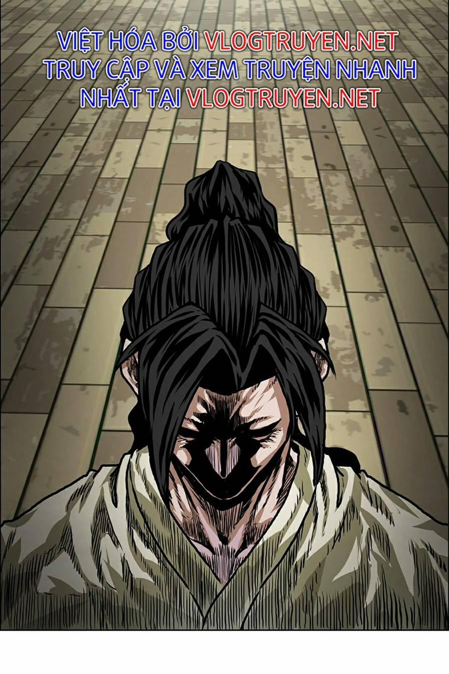 Bá Chủ Học Đường Ss4 22 trang 49