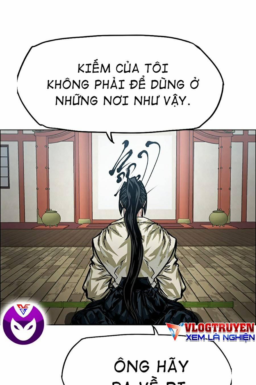 Bá Chủ Học Đường Ss4 22 trang 50