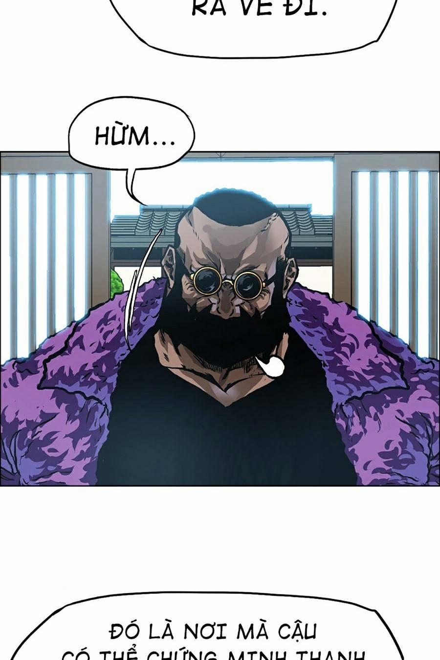 Bá Chủ Học Đường Ss4 22 trang 51