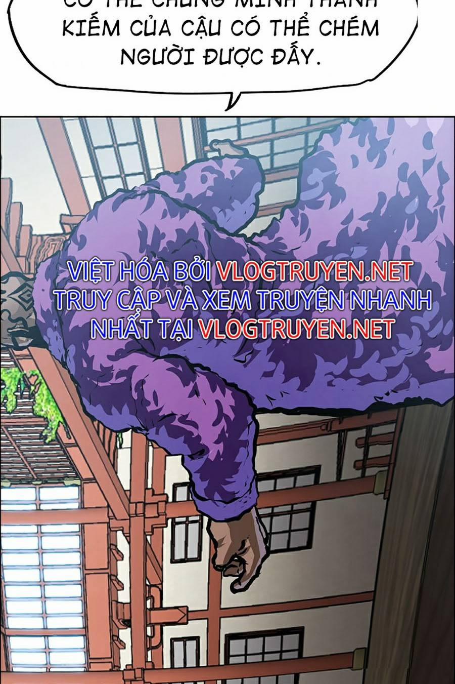 Bá Chủ Học Đường Ss4 22 trang 52