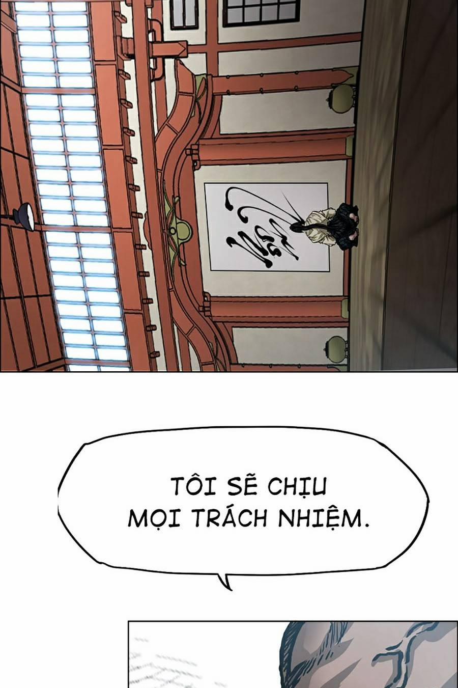 Bá Chủ Học Đường Ss4 22 trang 53