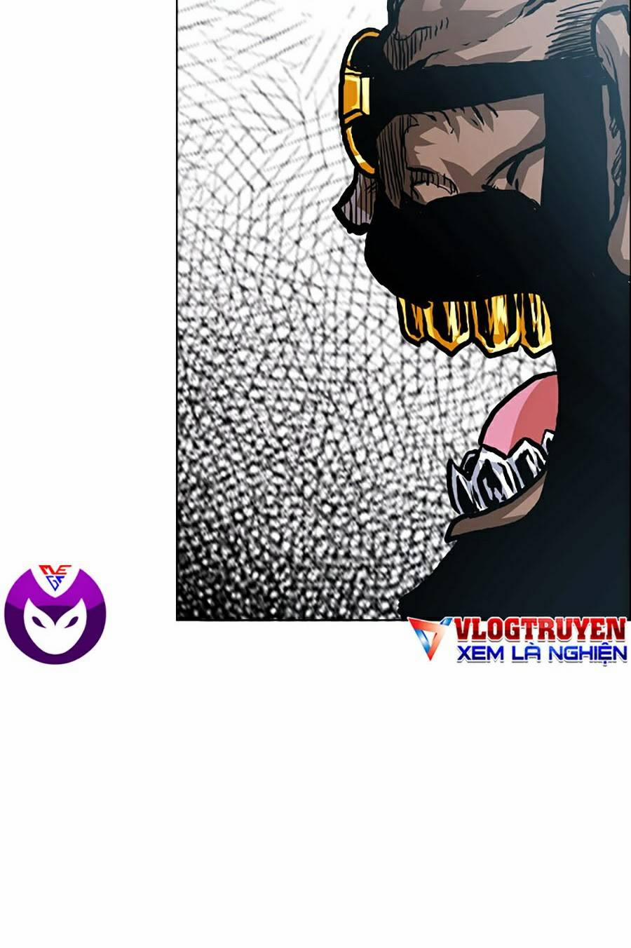 Bá Chủ Học Đường Ss4 22 trang 54