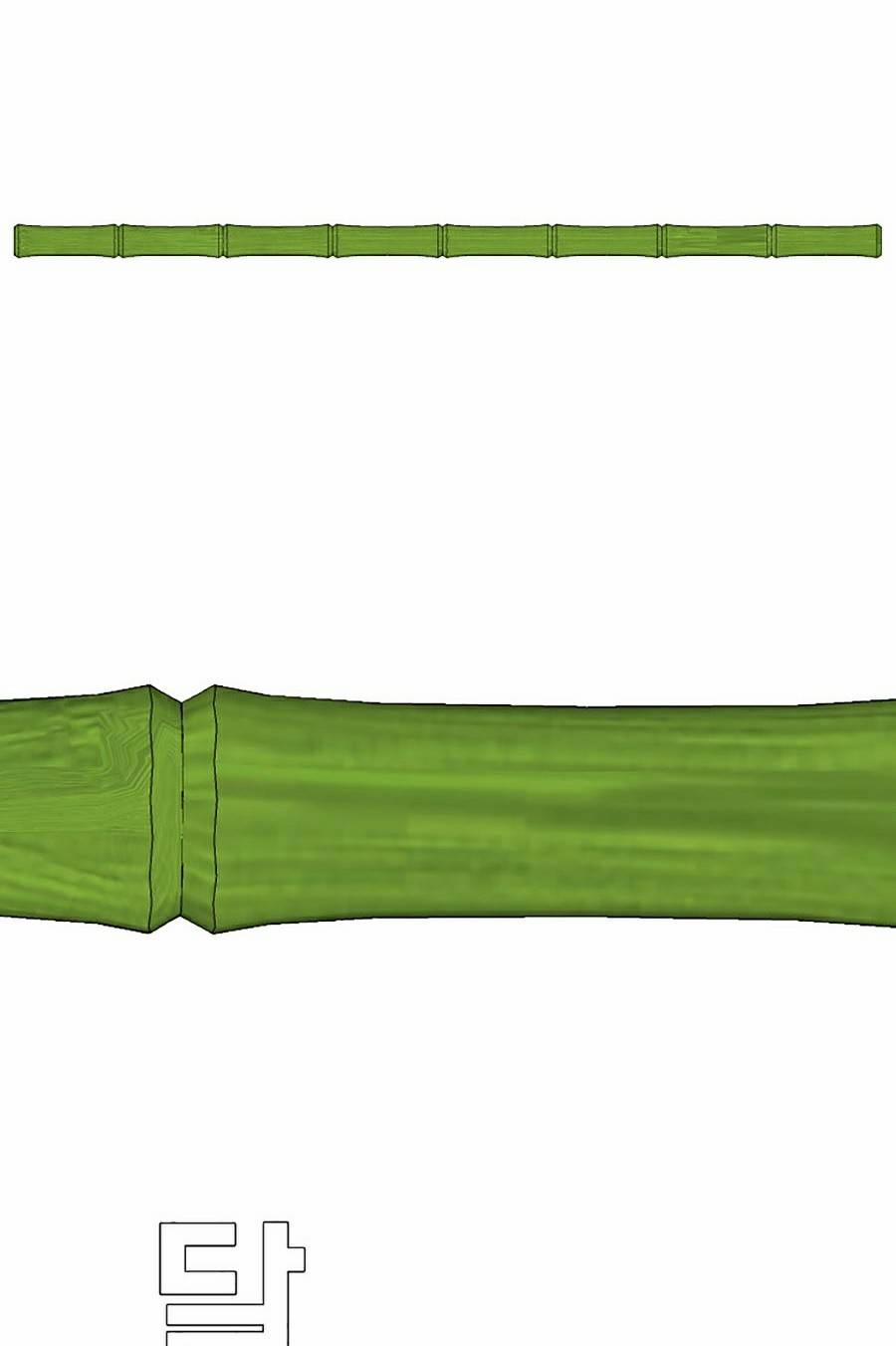 Bá Chủ Học Đường Ss4 22 trang 55