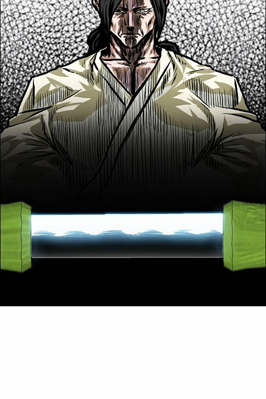 Bá Chủ Học Đường Ss4 22 trang 57