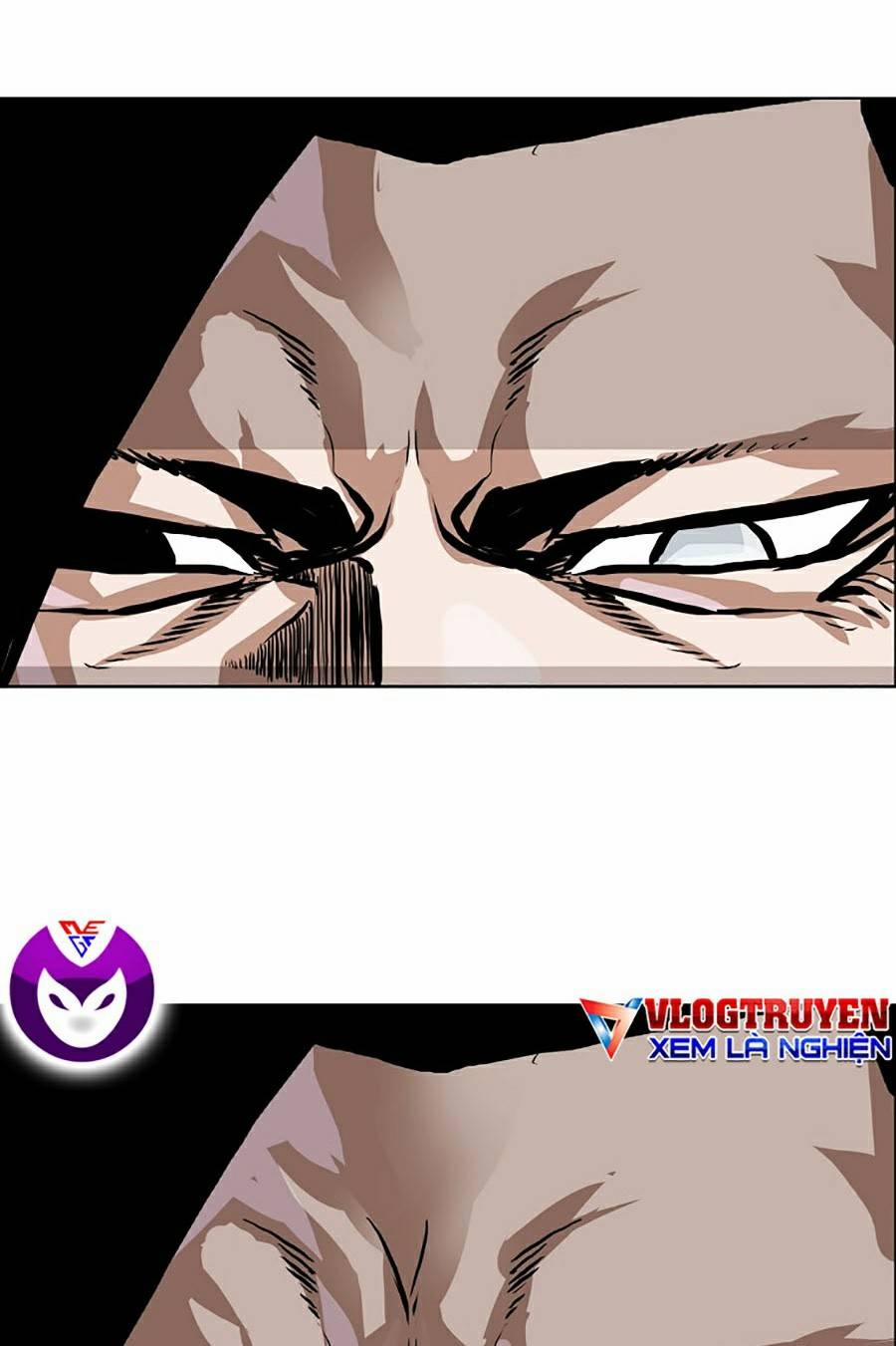 Bá Chủ Học Đường Ss4 22 trang 58