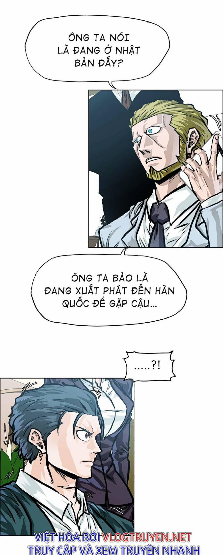 Bá Chủ Học Đường Ss4 23 trang 12