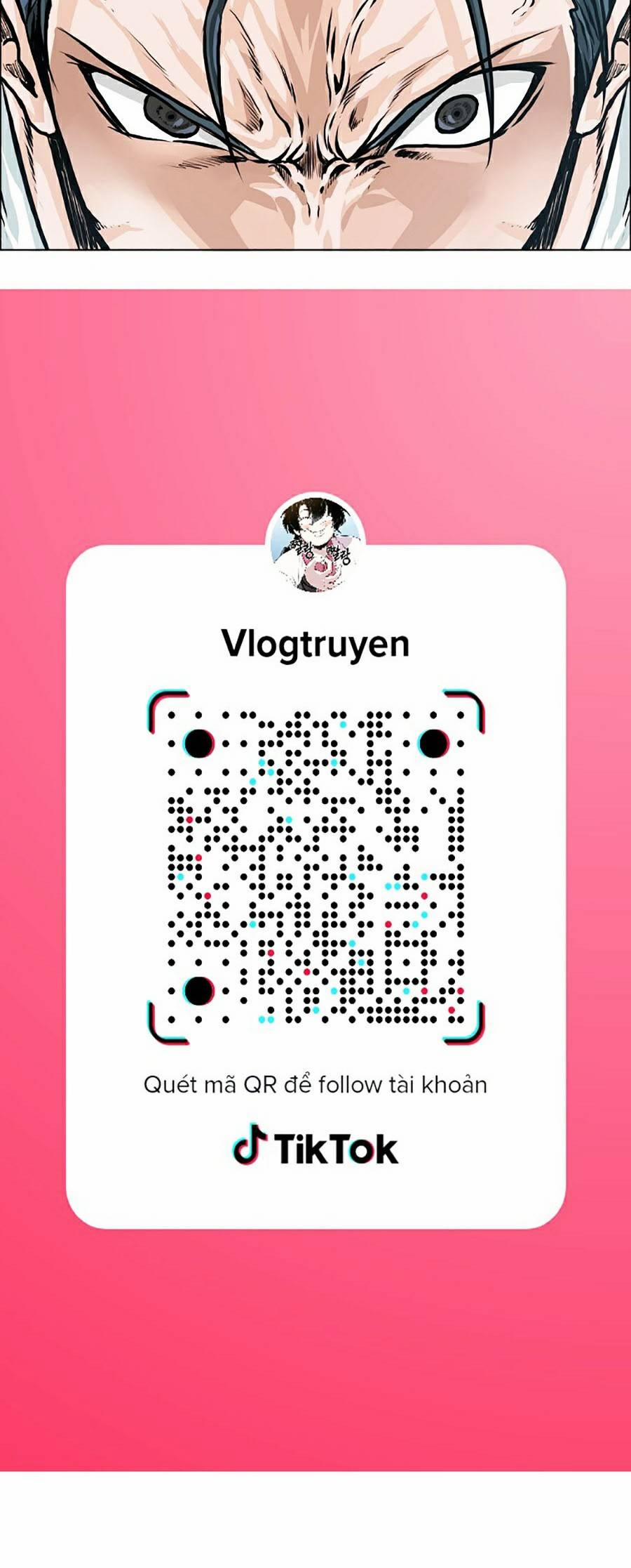 Bá Chủ Học Đường Ss4 23 trang 19