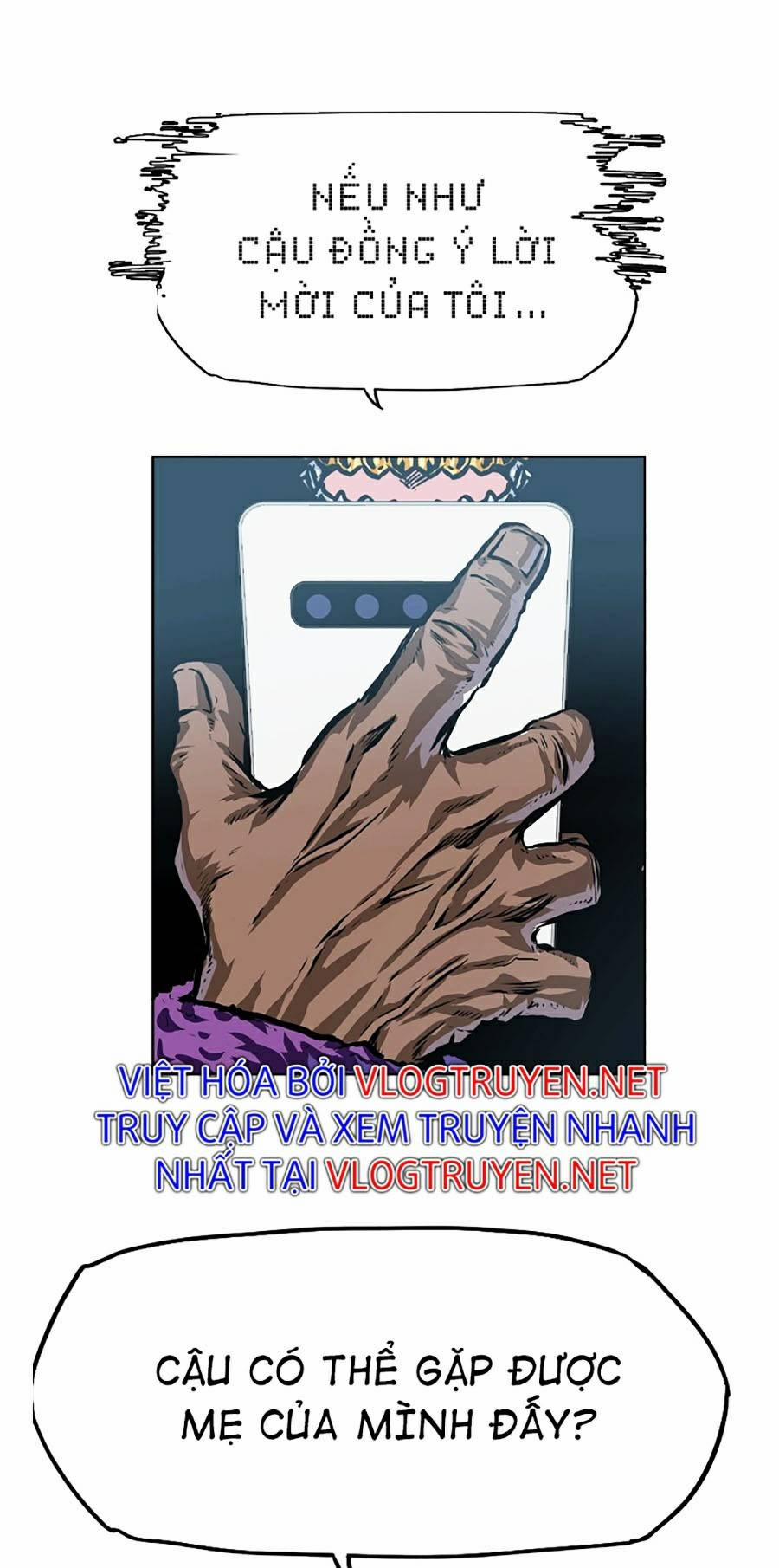 Bá Chủ Học Đường Ss4 23 trang 20