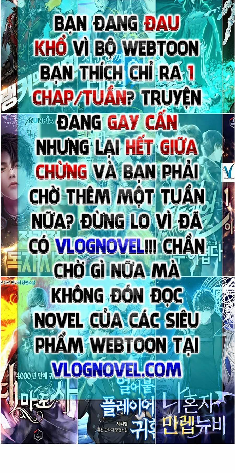 Bá Chủ Học Đường Ss4 23 trang 39