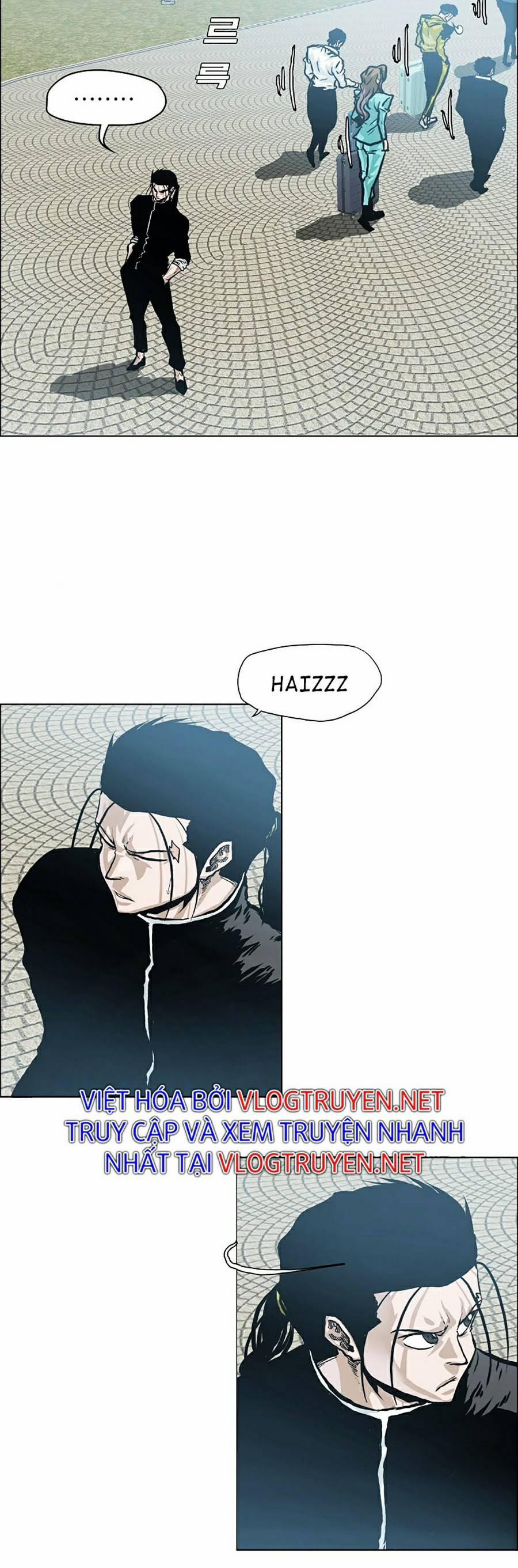 Bá Chủ Học Đường Ss4 23 trang 44