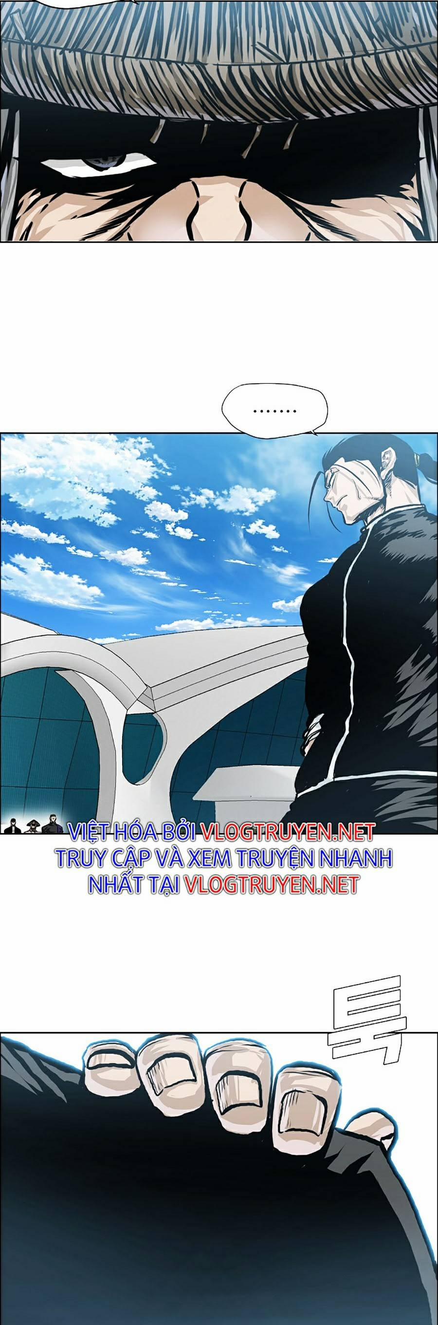 Bá Chủ Học Đường Ss4 23 trang 50