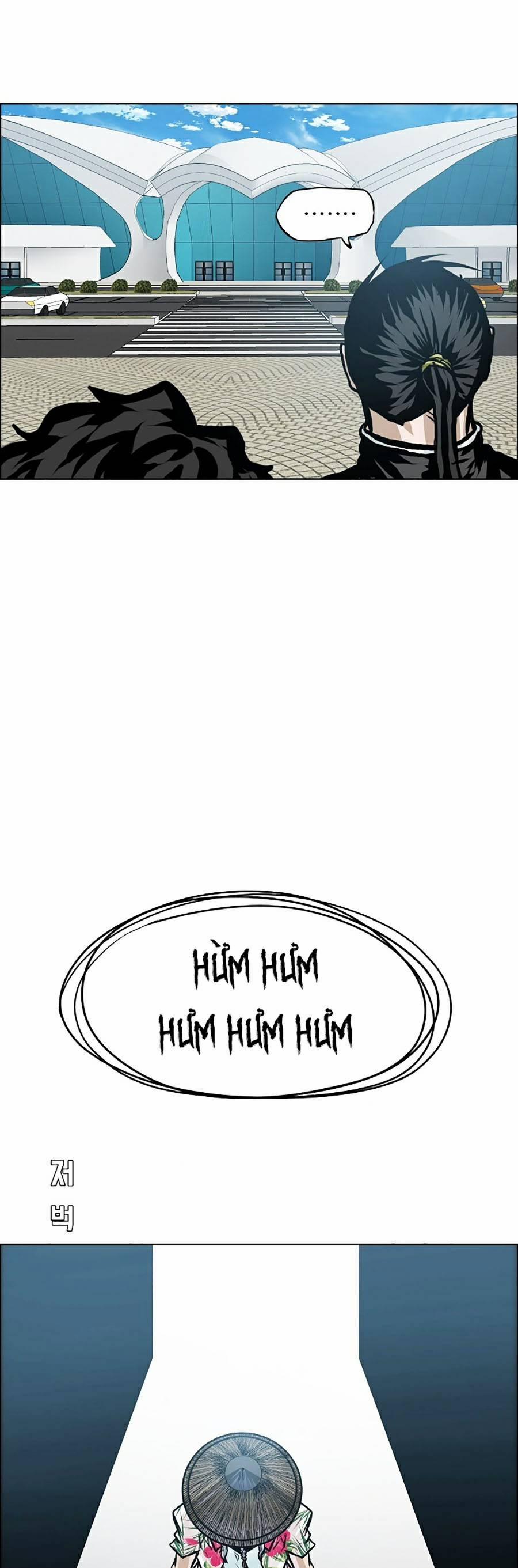 Bá Chủ Học Đường Ss4 23 trang 52