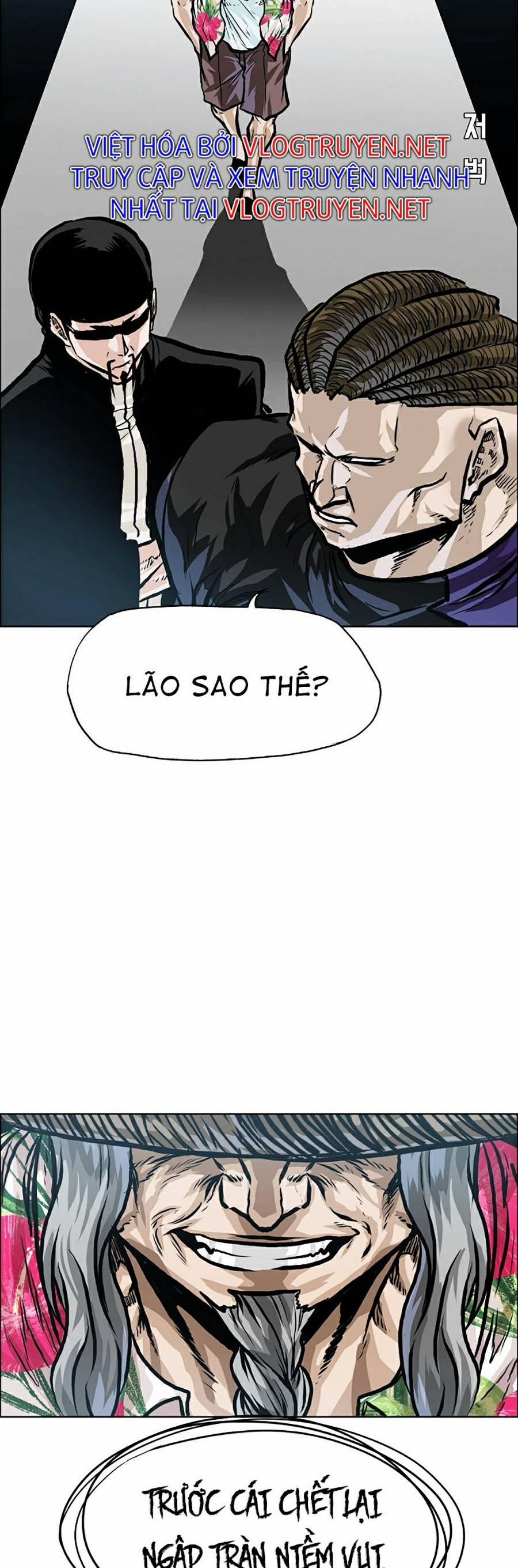 Bá Chủ Học Đường Ss4 23 trang 53