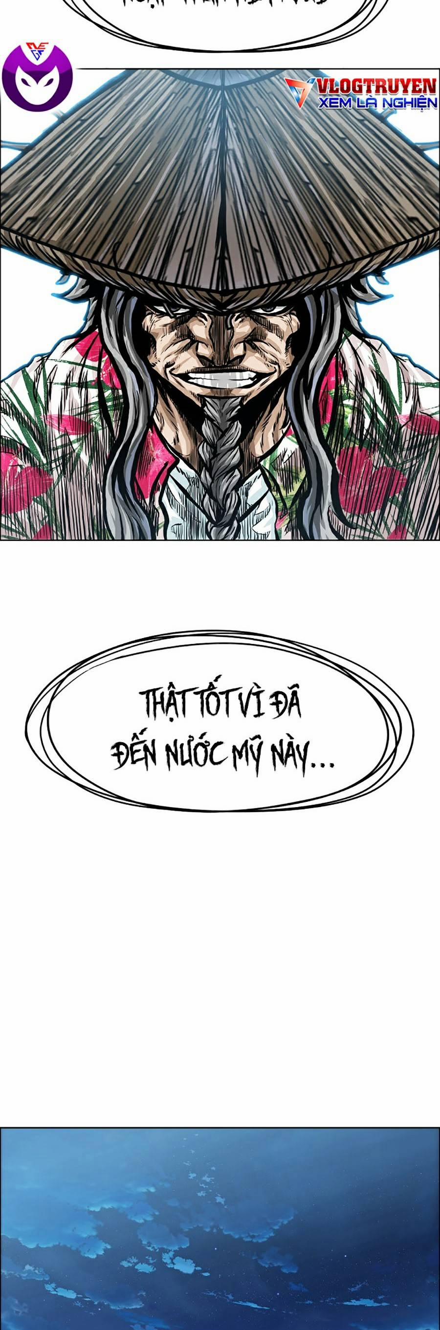 Bá Chủ Học Đường Ss4 23 trang 54