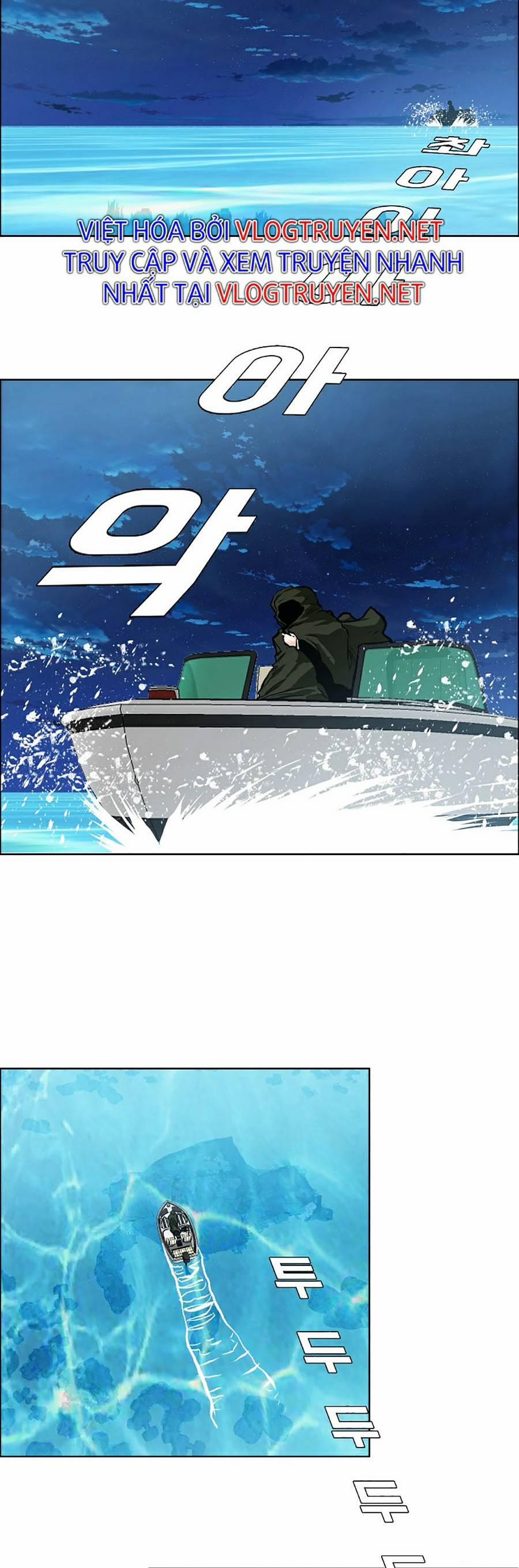 Bá Chủ Học Đường Ss4 23 trang 55