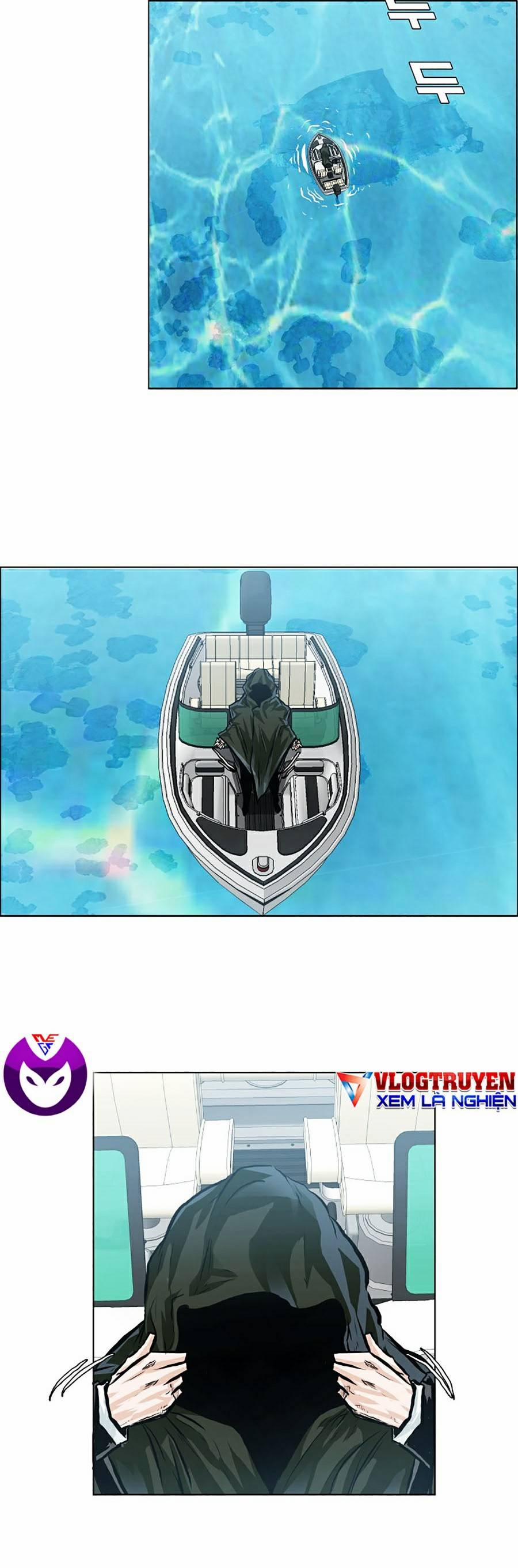 Bá Chủ Học Đường Ss4 23 trang 56