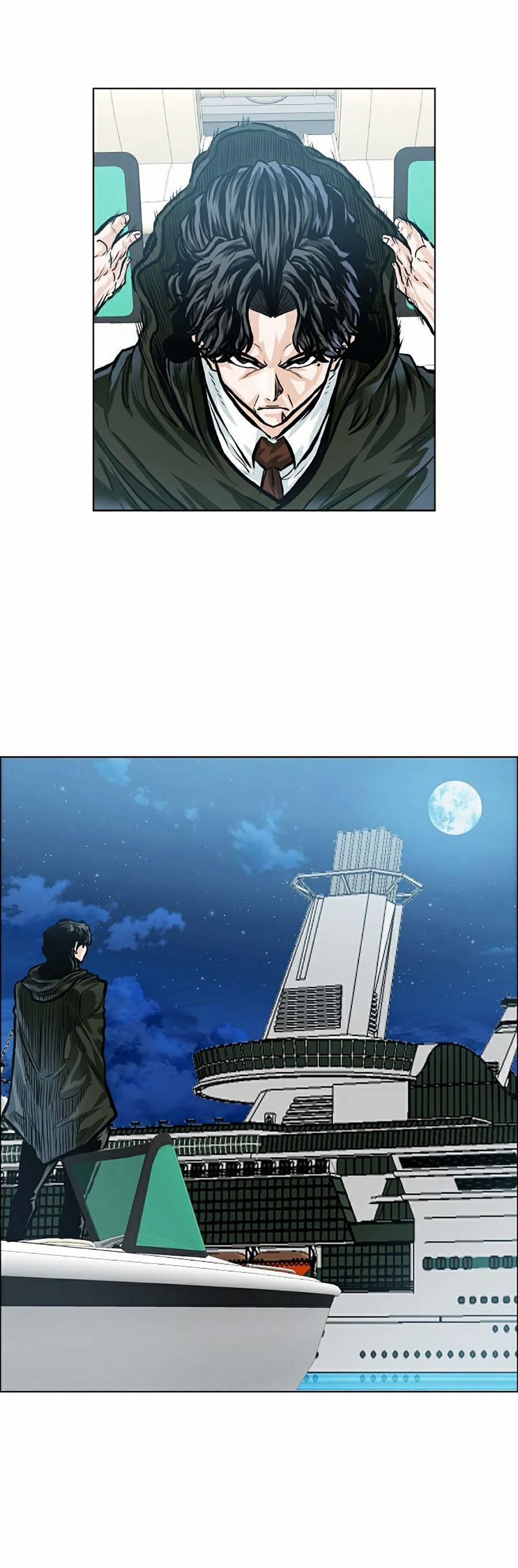 Bá Chủ Học Đường Ss4 23 trang 57