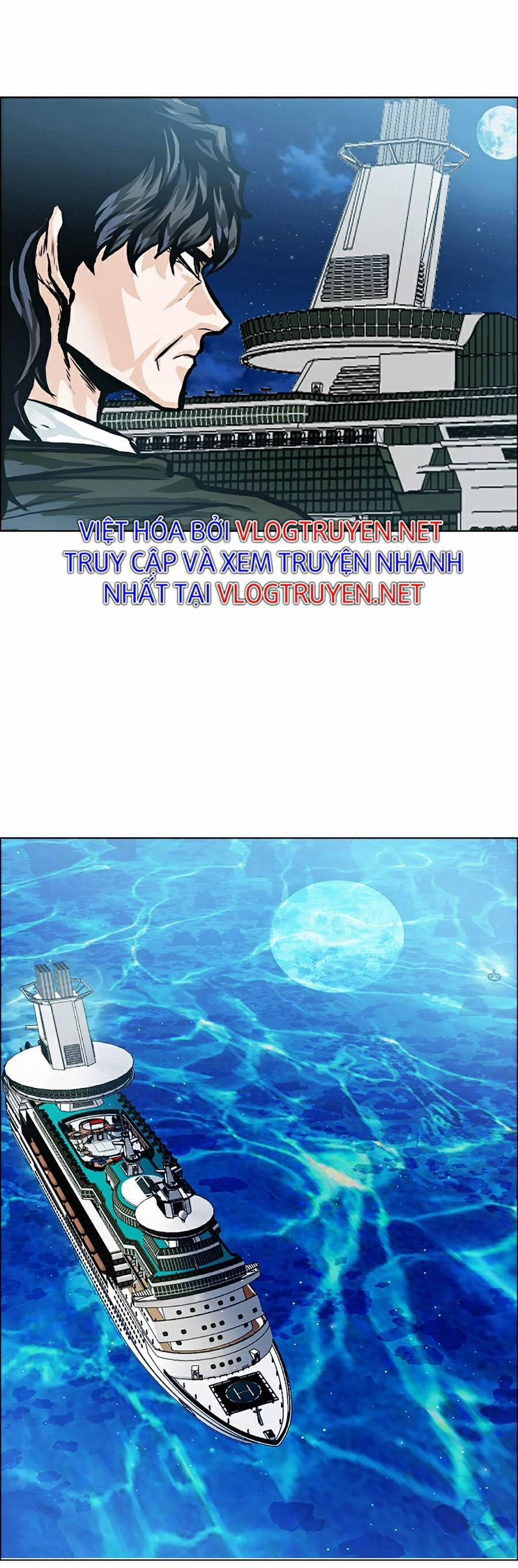 Bá Chủ Học Đường Ss4 23 trang 58