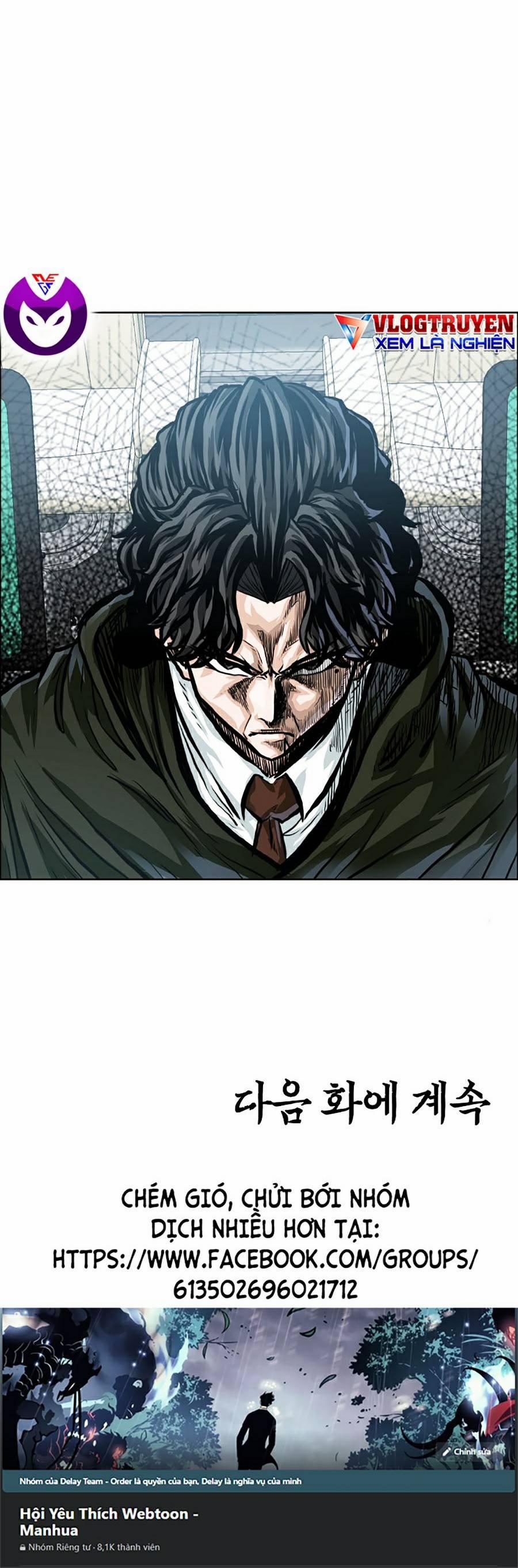 Bá Chủ Học Đường Ss4 23 trang 59