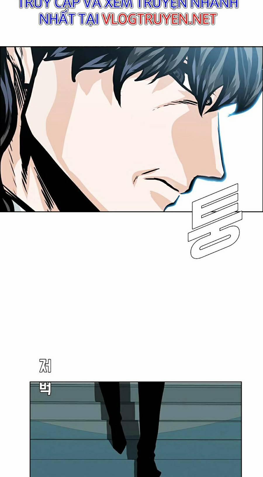 Bá Chủ Học Đường Ss4 24 trang 11